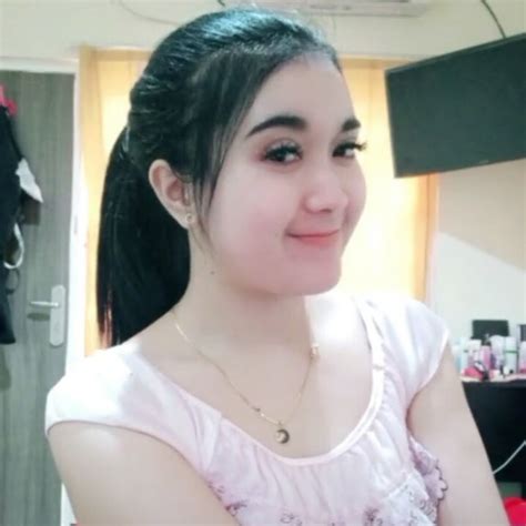 bokep indonesia mom|bokep mom indonesia Search